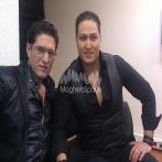 Cheb simo sur yala.fm